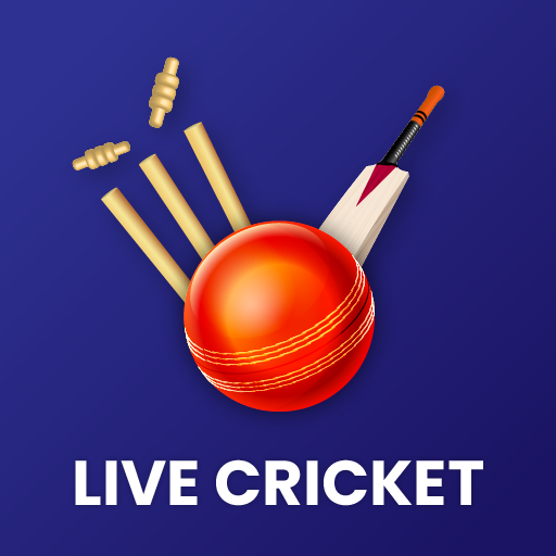 Live Score Cricket - IPL Live