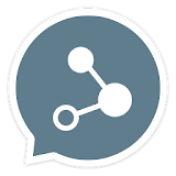G-Connected icon