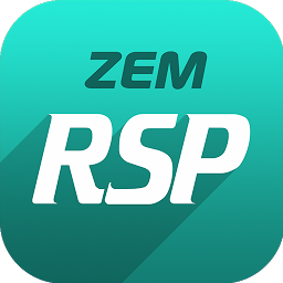 Icon image ZEM RSP