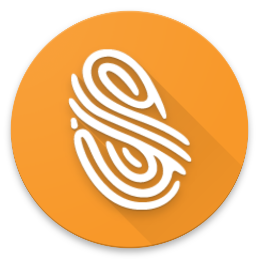 SelectaDNA - Secure Asset Regi logo