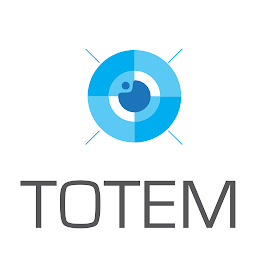 Icon image Tecnicos Totem