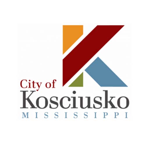 My Kosciusko logo