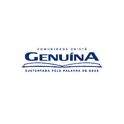 Symbolbild für Comunidade Cristã Genuína