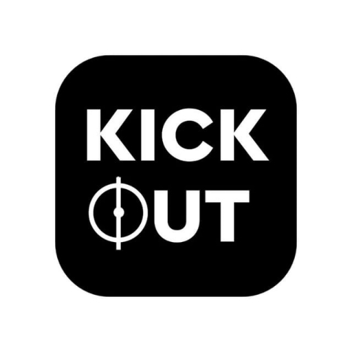 Kick out TV Apps on Google Play