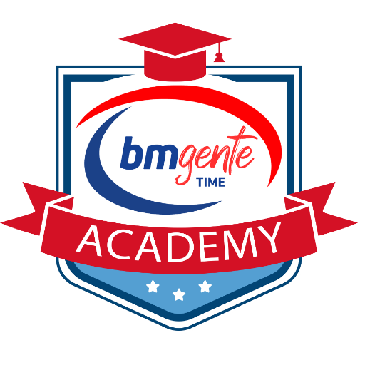 BMGente Academy Tải xuống trên Windows