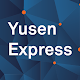 Yusen Express (IN) - Milestone by DSAT Global Auf Windows herunterladen