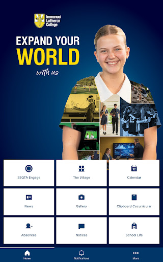 Logo https://play-lh.googleusercontent.com/WgMnHZadSnSN68IM-JI2uT49uSOjdMQvay7MeJCwiZLb971GRMLpwkF3ADk0LI-BXxKz