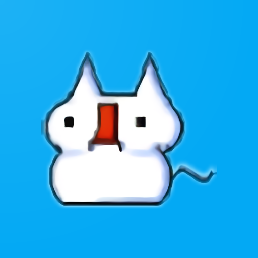 ROM専2chビューア logo