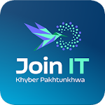 Cover Image of Download JoinIT KP  APK