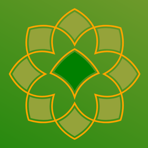 Fiqri Majmua Wazaif Offline logo