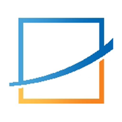 Credible consultancy services logo