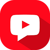 Floating Tube Video icon