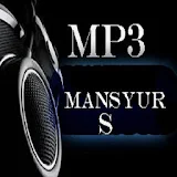 Mansyur S icon