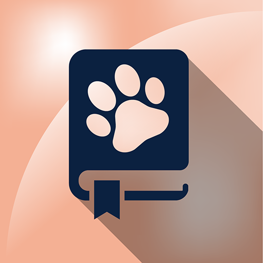 Prontuario Veterinario