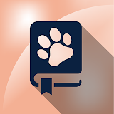 Prontuario Veterinario