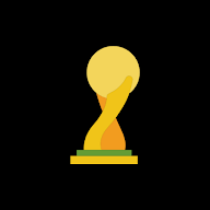 Tabela da Copa 2026 icon