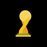 Tabela da Copa 2026 icon