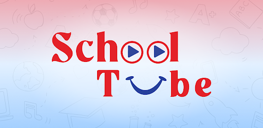 SchoolTube