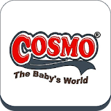 Cosmo Tricycle Industries icon