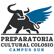 Preparatoria Cultural Colosio (Campus Sur)