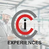 CCI Experiences icon