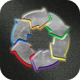 Divide and Conquer Tracker icon