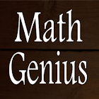 Math Genius - Mental Math games 1.2.4