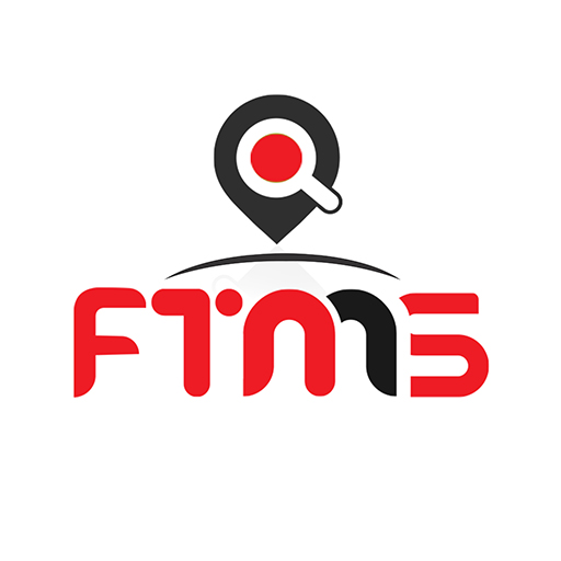 FTMS logo