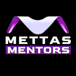 Mettas Mentors