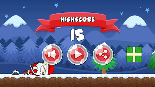 Logo https://play-lh.googleusercontent.com/WgRiAOsnu5PybTLMEFwRjCkdnv1AYl5Ve5LTfiD8upPYS5c3KQurOy77fVTdTMtclUEEcfj2uoLvlwRMe1dh4A