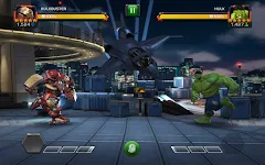 Marvel Contest of Champions mod apk (unlimited units-money) Download 12