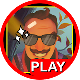 Guide Hello Neighbor Hell game icon