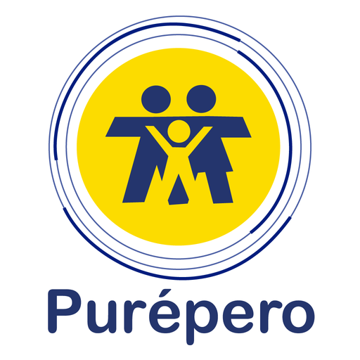 Alianza Móvil Purépero logo