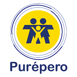 Icon image Alianza Móvil Purépero