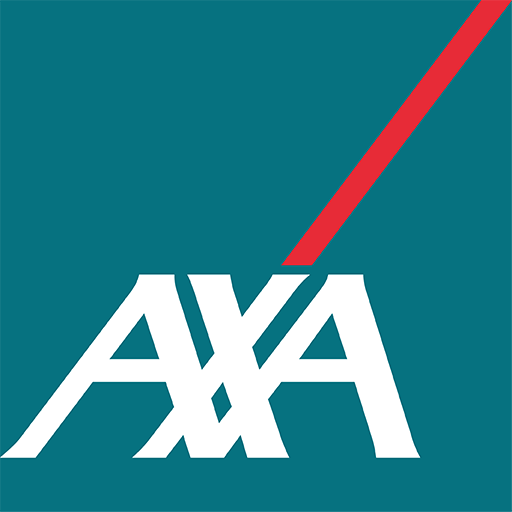 AXA XL Protect and Assist  Icon