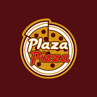 Plaza Pizza Whitley Bay