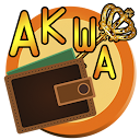 App Download Akwa - Ganhe Pix Install Latest APK downloader