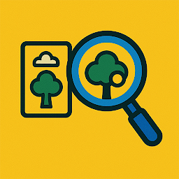 DifferFind Mod Apk