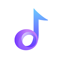 IMusic: Music Player iOS 15