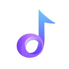 Leitor de Música- Música e MP3 – Apps no Google Play