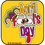 April Fool Images! icon