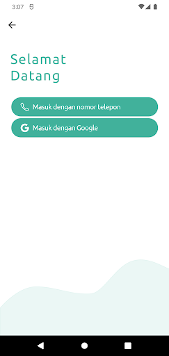 RS PIP Makassar Screen 2