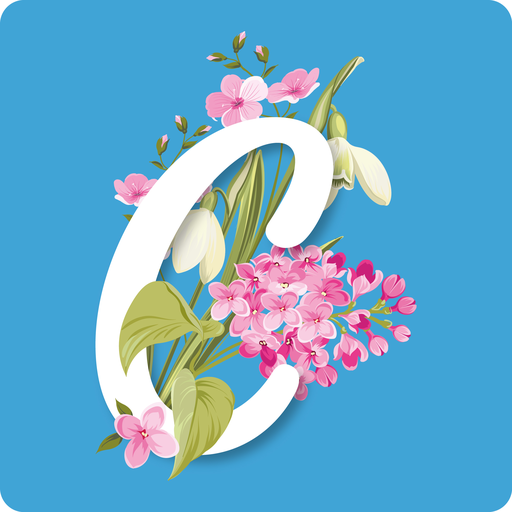 Сицилия - AppWisp.com