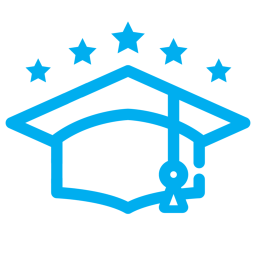 Enel D Capacitaciones logo