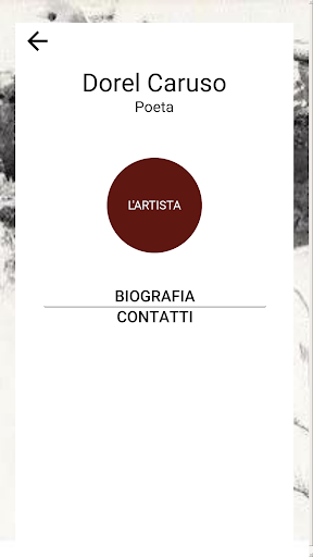 Dorel Caruso Screen 3