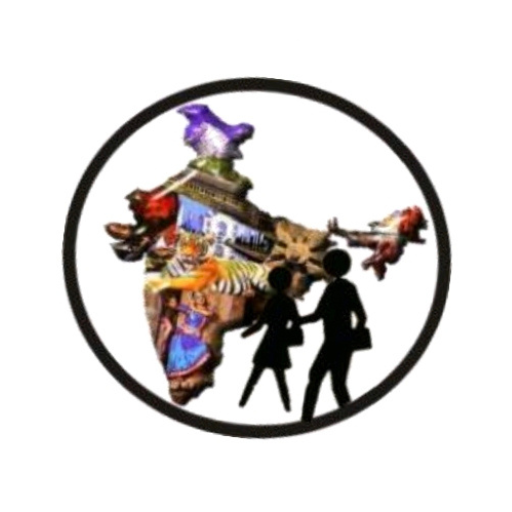 Shubham Education logo