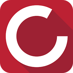 City Central Tacoma: Download & Review