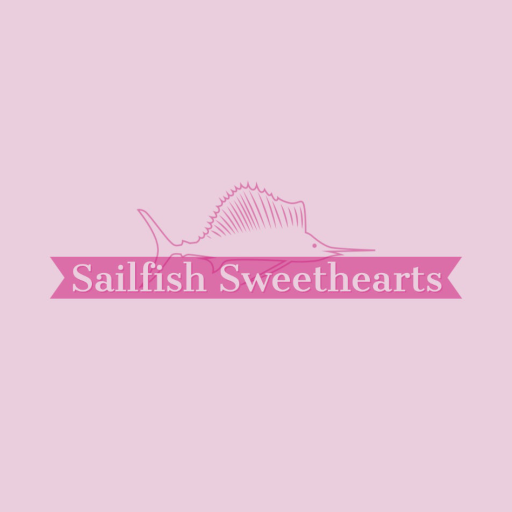 Sailfish Sweethearts Ladies 2022.10 Icon