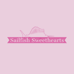 Icon image Sailfish Sweethearts Ladies