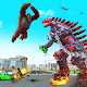 Godzilla vs King Kong Fight 3D Auf Windows herunterladen